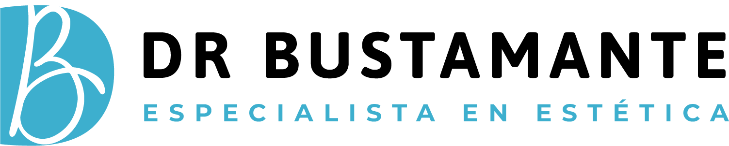 Dr Bustamante