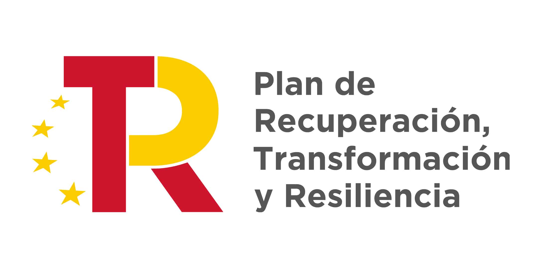 Logo_plan_recuperacion_transformacion_resilencia