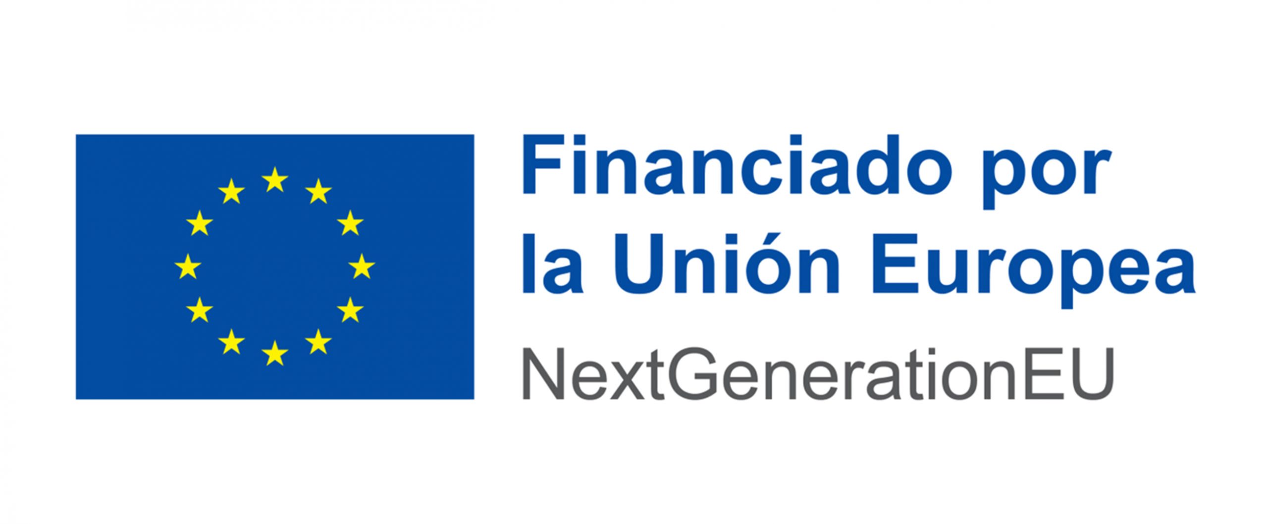 Logo_financiado_union_europea