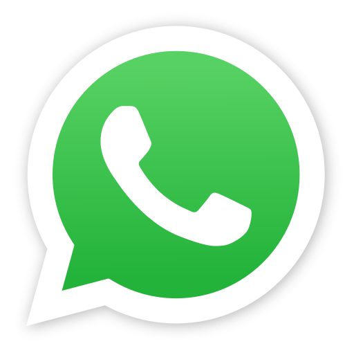 ICONO_WHATSAPP
